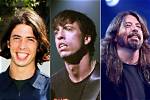 Exploring Dave Grohl's Ethnicity: a Deep Dive into His Heritage