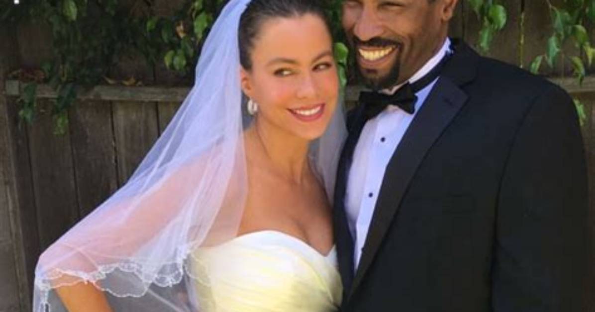 Exploring Deon Cole's Relationships: Love, Life, and Laughter
