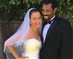 Exploring Deon Cole's Relationships: Love, Life, and Laughter
