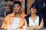 Exploring Devin Booker's Relationships: a Deep Dive into His Personal Life