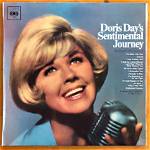 Exploring Doris Day's Marital Journey: How Many Times Was Doris Day Married?