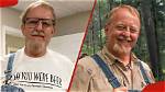 Exploring Eric Manes' Health Problems