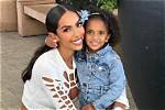 Exploring Erica Mena's Kids Names: a Journey into Family and Identity