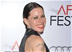 Exploring Fairuza Balk's Age and Career Journey