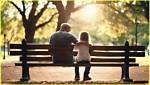 Exploring Fatherhood and Personal Life