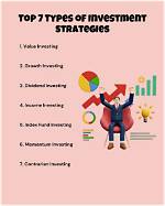 Exploring Financial Success and Investment Strategies