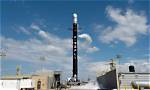 Exploring Firefly Alpha: a New Era in Small Satellite Launches