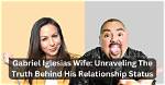 Exploring Gabriel Iglesias' Relationship Status in 2024