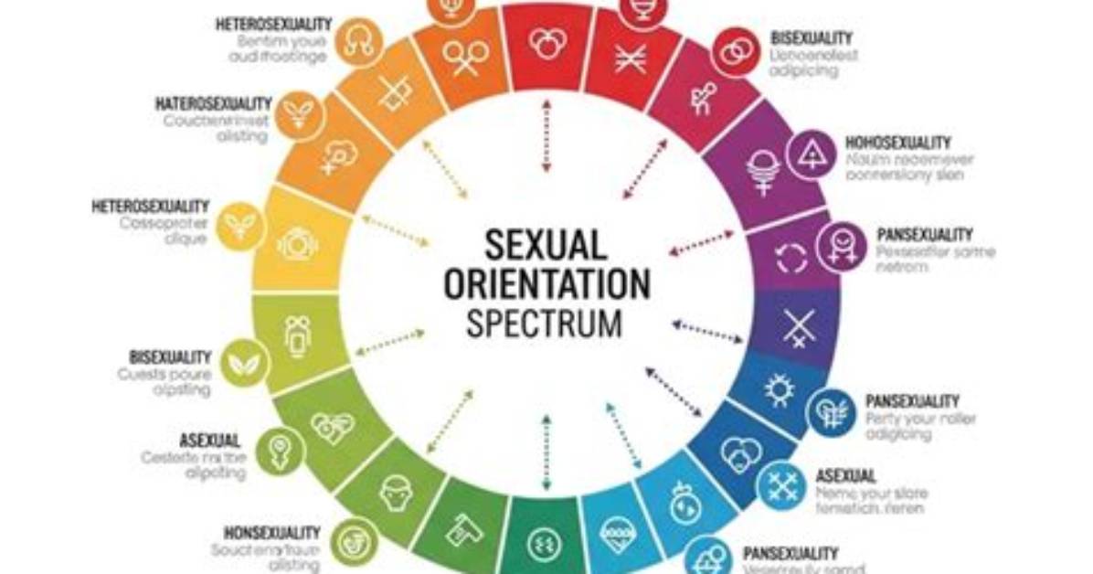 Exploring Gabriele Bertaccini's Sexual Orientation and Beyond