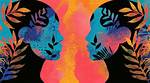Exploring Gender, Identity, and Relationships