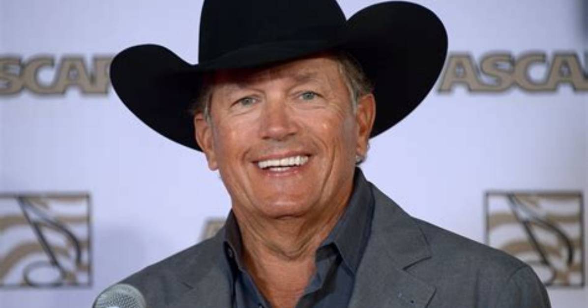 Exploring George Strait's Remarkable Net Worth