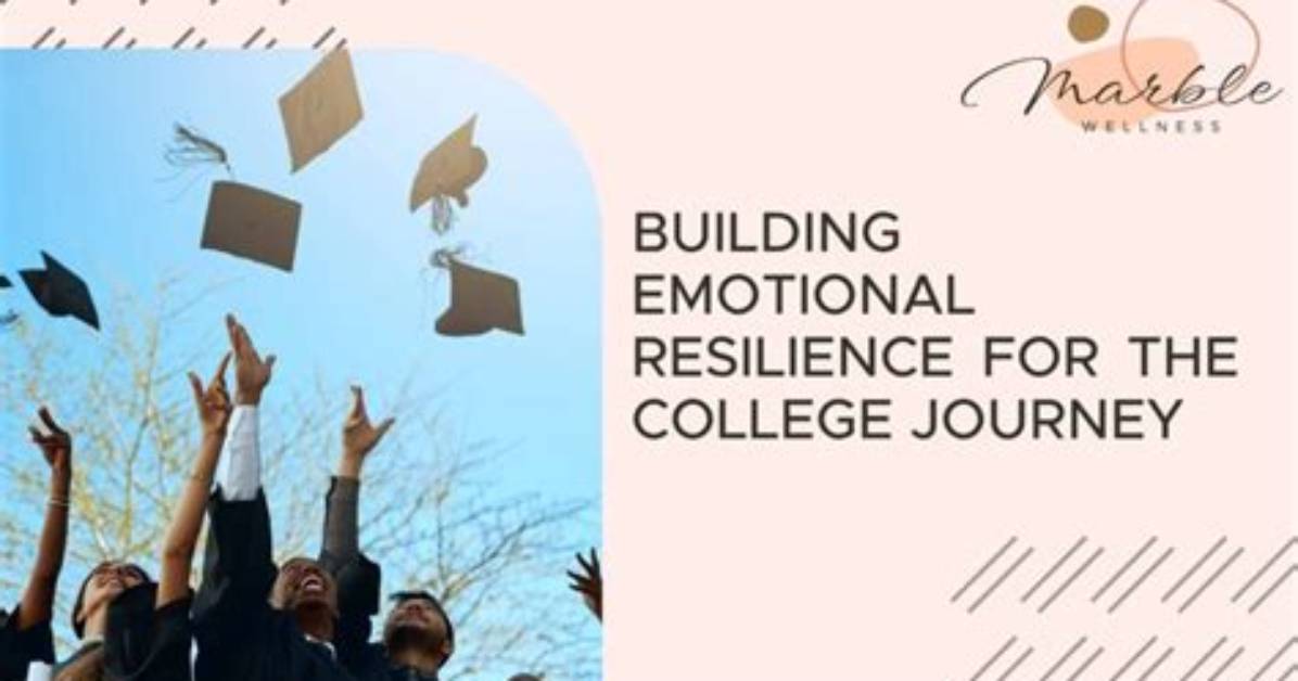 Exploring Goodell College: a Journey of Knowledge and Growth