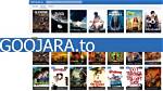 Exploring Goojara Movies: Your Ultimate Guide to Streaming Movies Online