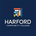 Exploring Harford Community College: Your Comprehensive Guide