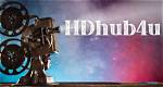 Exploring Hdhub4U. Com: Your Gateway to Hollywood Entertainment