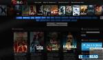 Exploring Hdhub4U: Your Ultimate Destination for Movies and Series