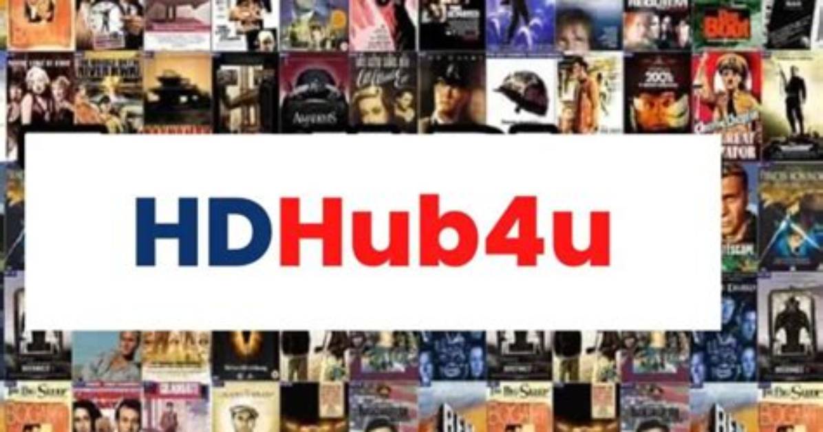 Exploring Hdmovie Hub: Your Ultimate Destination for Online Movies
