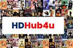 Exploring Hdmovie Hub: Your Ultimate Destination for Online Movies