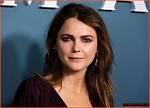 Exploring Her Extraordinary Journey as an Actress