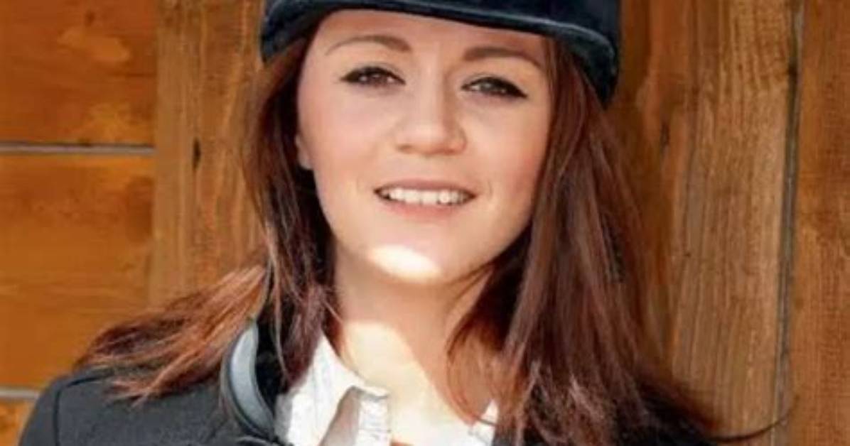 Exploring Her Height, Weight, Age, Boyfriend, and Family