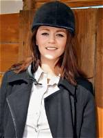 Exploring Her Height, Weight, Age, Boyfriend, and Family