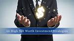 Exploring Her Net Worth and Investment Strategies