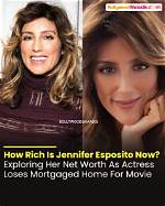 Exploring Her Net Worth at Death