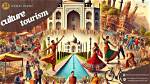 Exploring Heritage, Culture, and Empowerment
