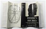 Exploring Hidden Riches and Astounding Success
