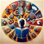 Exploring His Ancestry and Cultural Influences