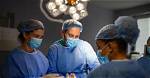 Exploring His Early Journey to Surgical Excellence