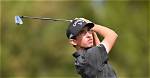 Exploring His Life and Golfing Legacy