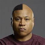 Exploring His Movies and Tv Triumphs