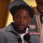 Exploring His Music, Lyrics, and Legacy