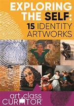 Exploring Identity, Spirituality, and the Art of Being
