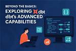 Exploring Its Capabilities and Beyond