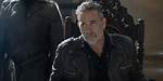 Exploring Jeffrey Dean Morgan's Role in Grey's Anatomy: a Comprehensive Guide