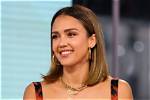Exploring Jessica Alba's Lip Injections Journey