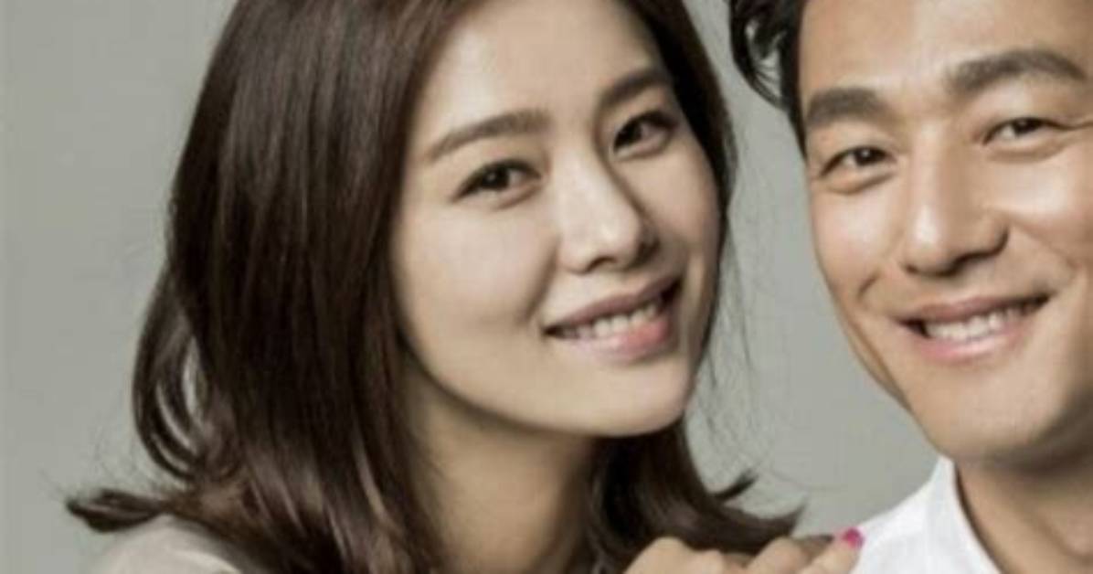 Exploring Ji Jin-Hee’s Wife: a Deep Dive into the Life of the Actor’s Partner