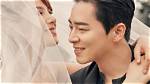Exploring Jo Jung-Suk's Relationships: a Deep Dive into Love and Life