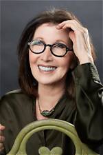 Exploring Joanna Gleason's Husband, Love Life, Married Life, and Kids Net Worth
