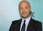 Exploring Joe Bastianich's Culinary Journey: How Many Michelin Stars Does He Have?