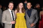 Exploring Joe Dempsie's Wife: a Deep Dive into Their Relationship