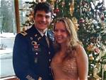 Exploring Joe Schmit Bio Age Wife