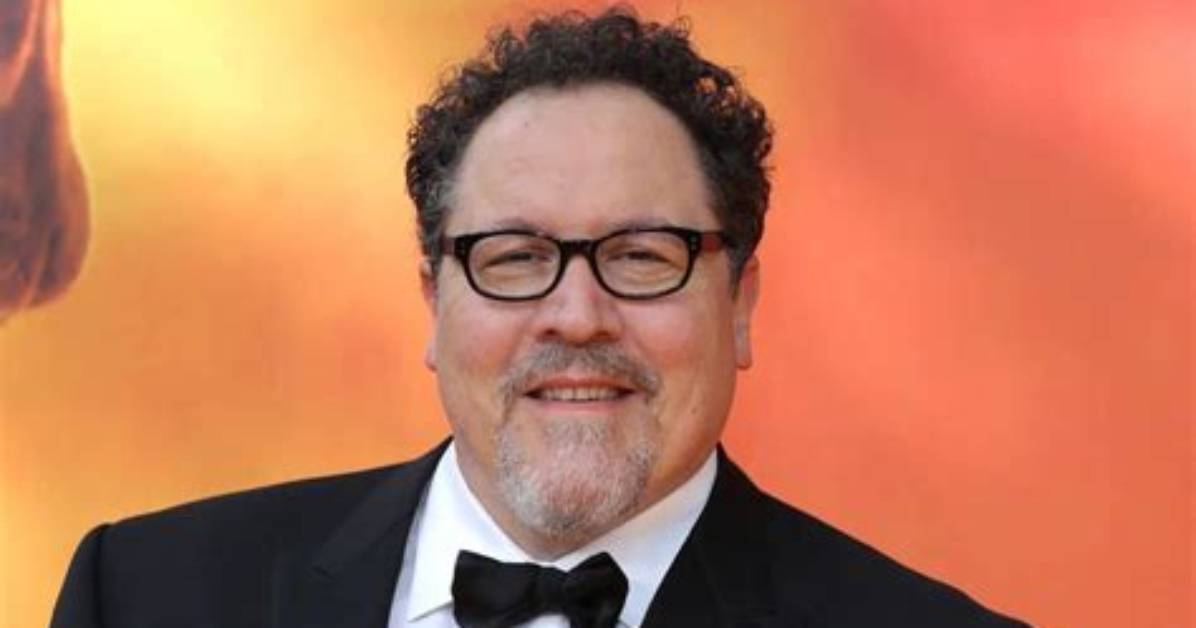 Exploring Jon Favreau's Wealth: How Much Is Jon Favreau Worth?