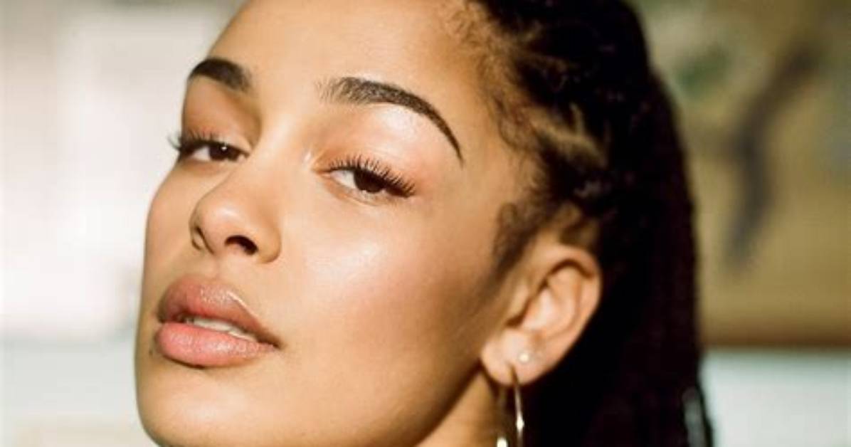 Exploring Jorja Smith's Love Life: Who Is Her Boyfriend in 2024?