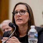 Exploring Joyce Vance's Twitter Presence