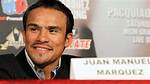 Exploring Juan Manuel Marquez's Net Worth