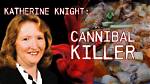 Exploring Katherine Knight's Body and the Mystery Within