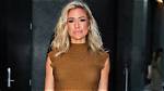 Exploring Kristin Cavallari's Relationship with Musicians